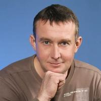 Отзыв от Денис - Виза Destination Thailand