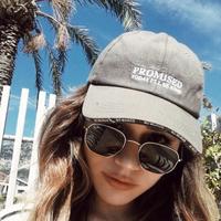 Отзыв от Вероника - виза ДТВ